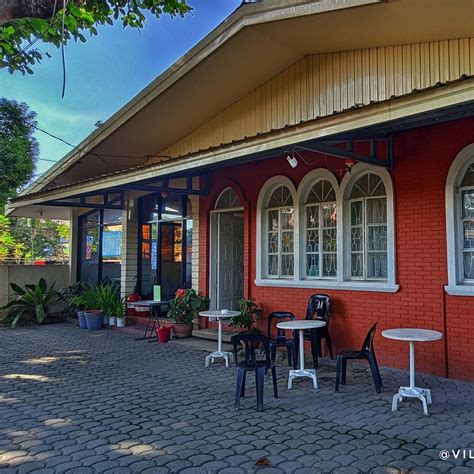 villa princessita|Villa Princessita in South Cotabato .